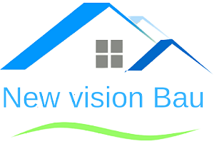 New vision Bau